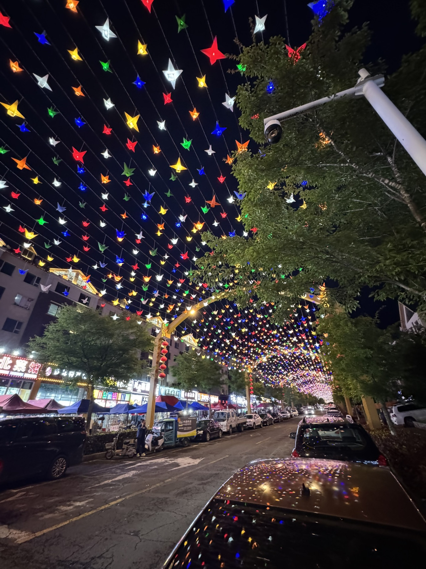 今日大盘走势图-攒股网股市行情