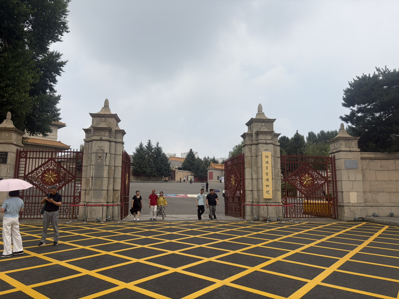 今日大盘走势图-攒股网股市行情