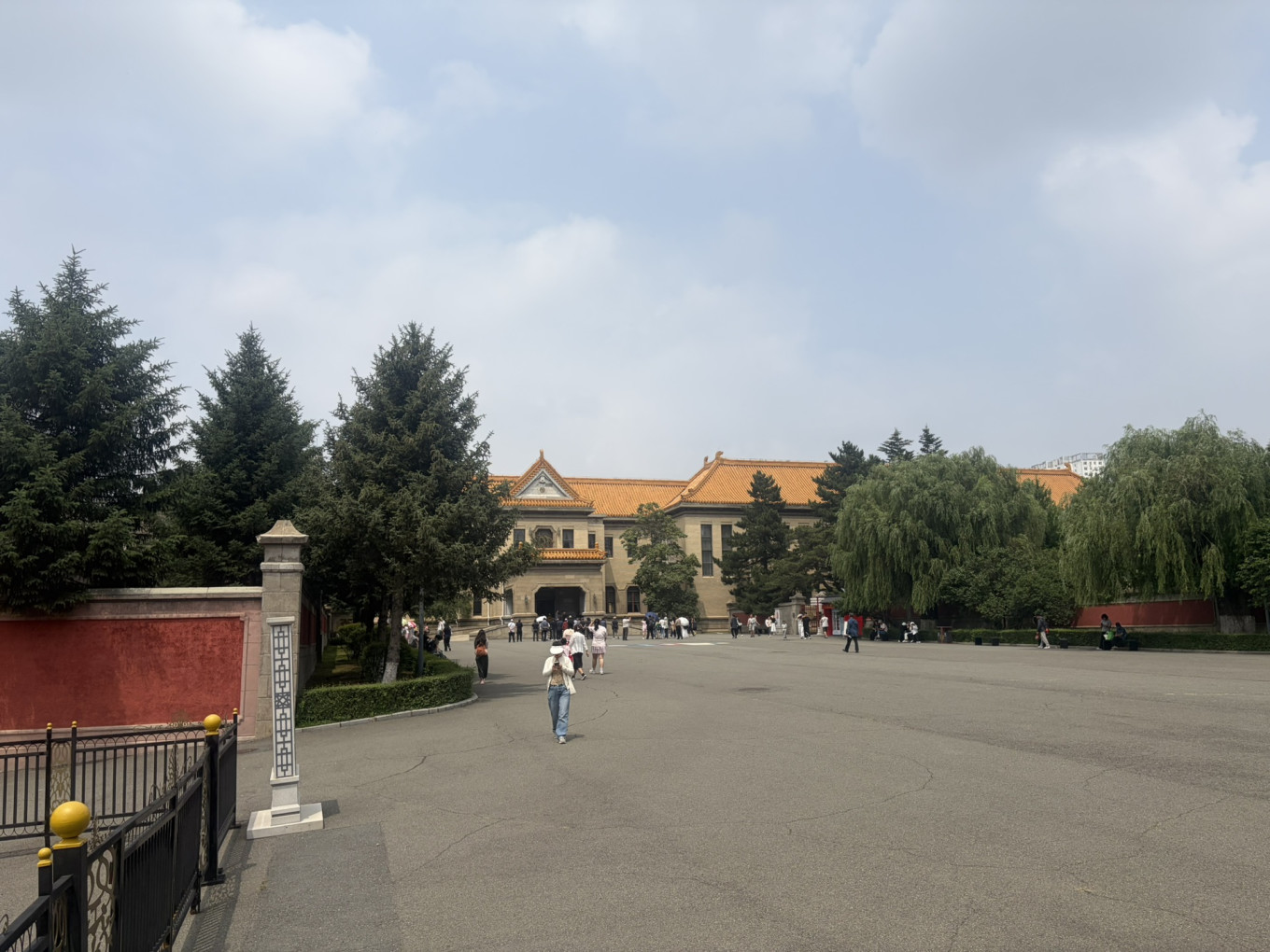 今日大盘走势图-攒股网股市行情
