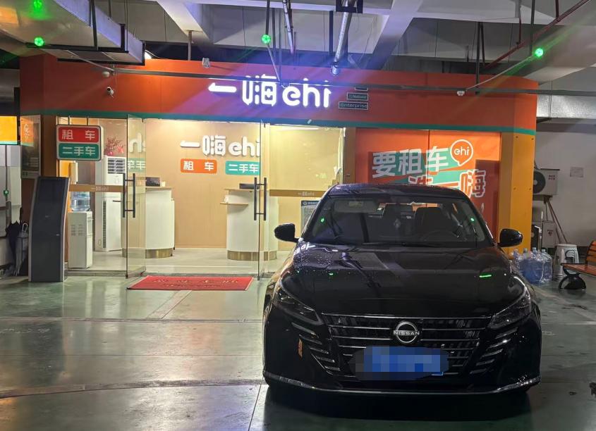 今日大盘走势图-攒股网股市行情